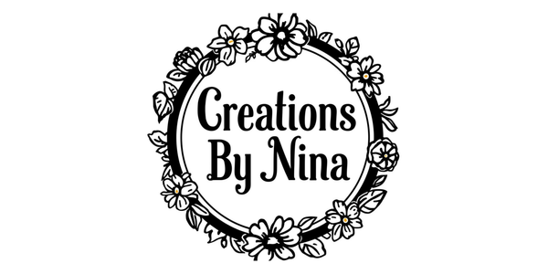 Creations By Nina